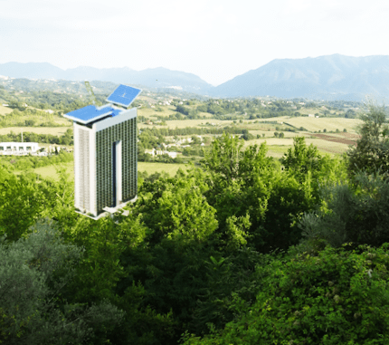 Schermata 2015-09-02 alle 10.38.17