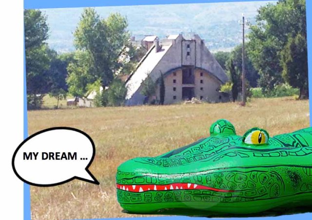 Schermata 2015-09-02 alle 10.58.37