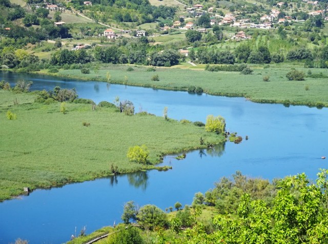 Schermata 2015-09-02 alle 11.31.22