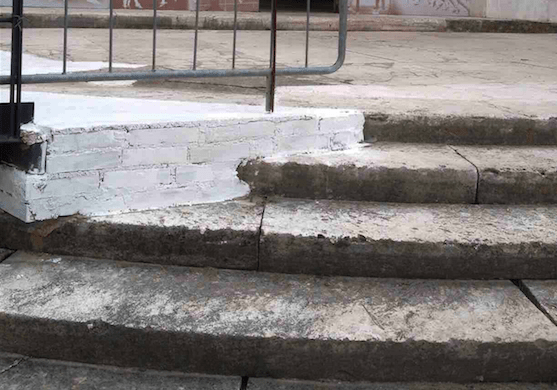 Schermata 2015-09-20 alle 23.50.55