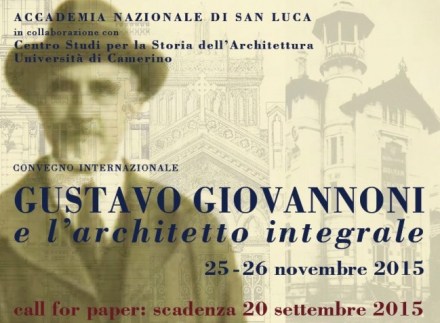 Schermata 2015-10-04 alle 23.18.47