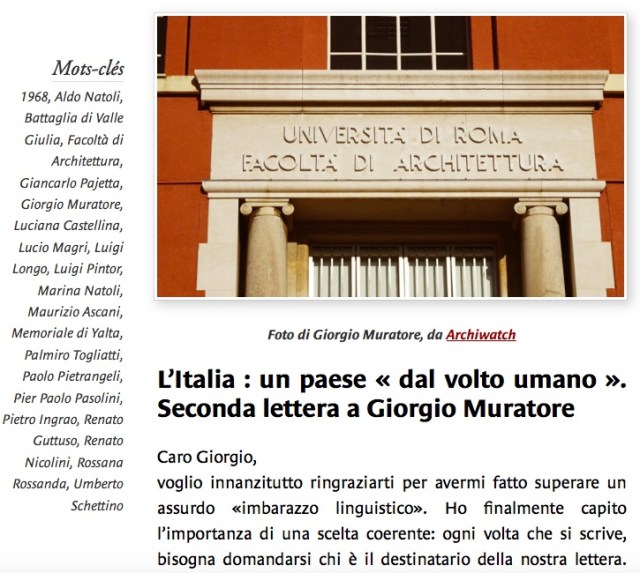 Schermata 2015-10-07 alle 12.46.41