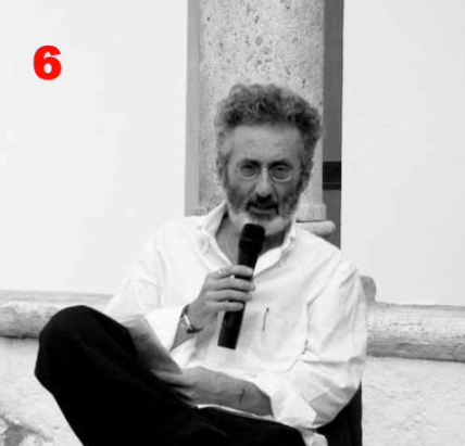 Schermata 2015-10-18 alle 22.49.16