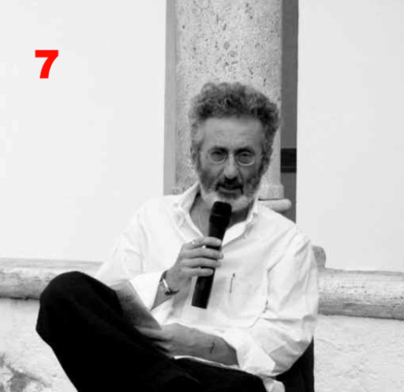 Schermata 2015-10-28 alle 10.59.29