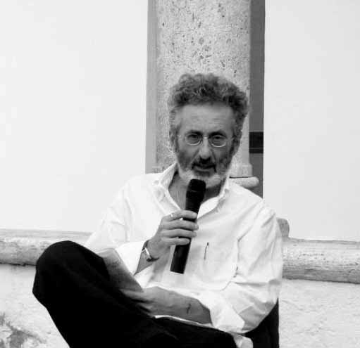 Copia di senza titolo.jpg