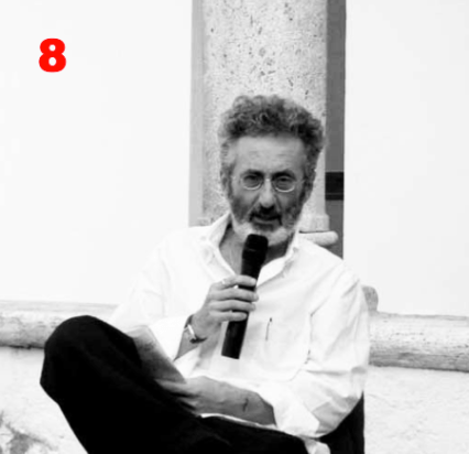 Schermata 2015-11-03 alle 17.56.23