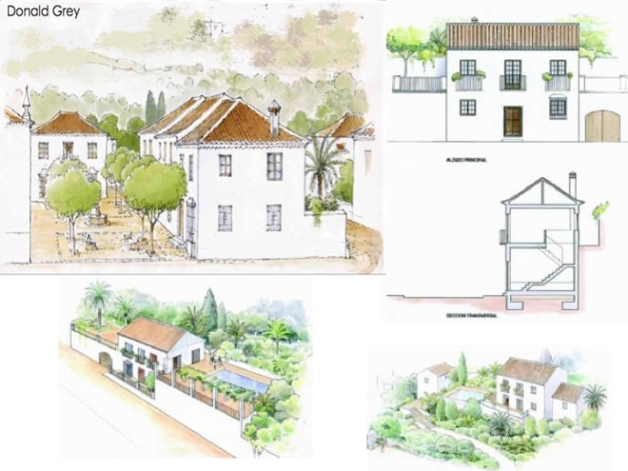 Schermata 2015-11-03 alle 19.42.21