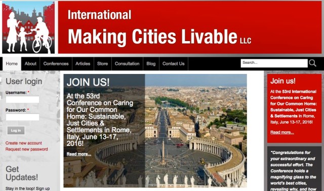 Schermata 2015-11-09 alle 10.30.17