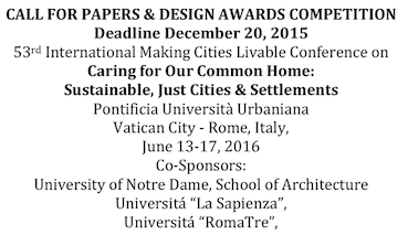 Schermata 2015-11-09 alle 10.31.29