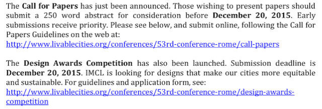 Schermata 2015-11-09 alle 10.35.54