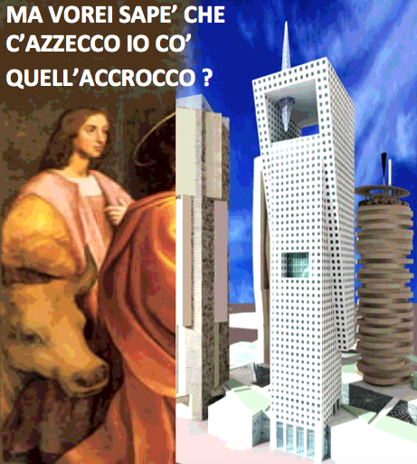 Schermata 2015-11-11 alle 14.47.28