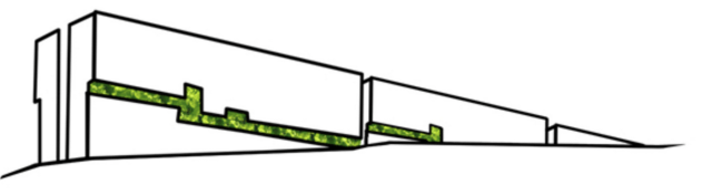 Schermata 2015-09-17 alle 12.24.05.png