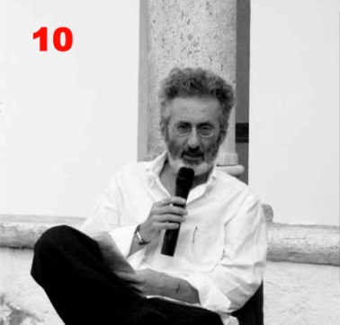 Schermata 2015-12-02 alle 22.39.18.png