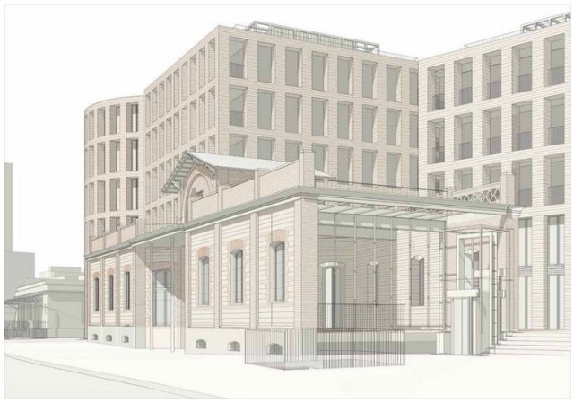 Schermata 2015-12-17 alle 18.05.54.jpg