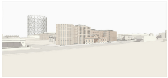 Schermata 2015-12-17 alle 18.06.44.png