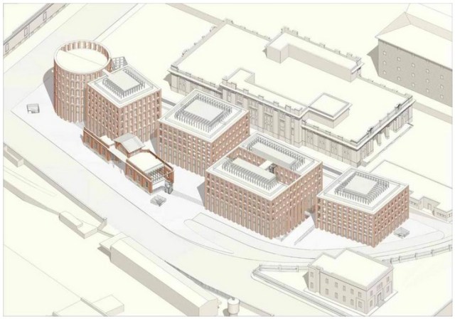 Schermata 2015-12-17 alle 18.06.58.jpg