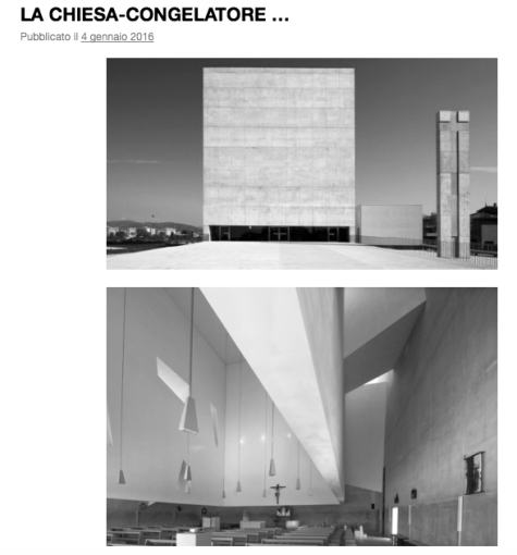 Schermata 2016-01-05 alle 23.44.57.png