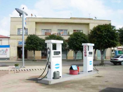 Schermata 2016-01-18 alle 18.54.35.jpg