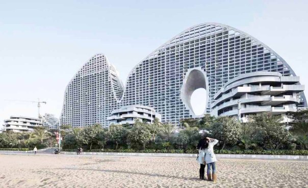 Schermata 2016-02-01 alle 13.15.36