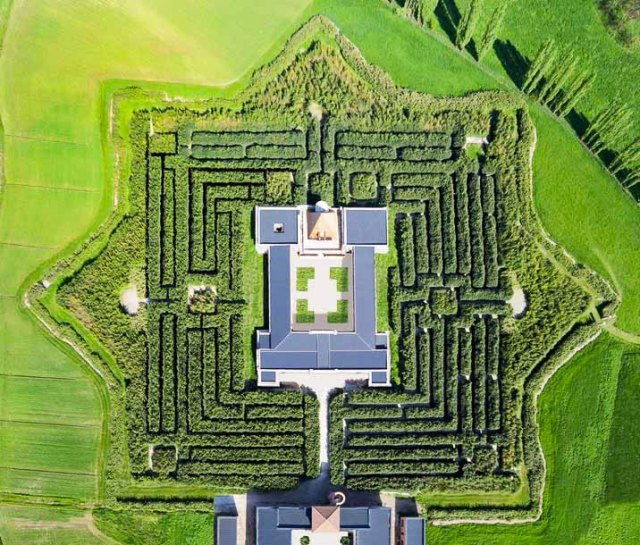 Schermata 2016-02-14 alle 21.00.16