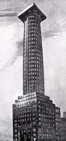 schermata-2016-02-17-alle-19-52-40