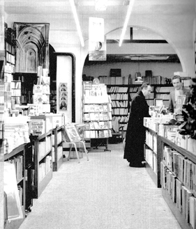 don-setti-alla-libreria-lef