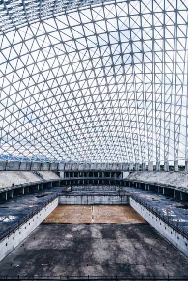 Schermata 2016-03-04 alle 02.07.23