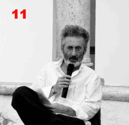 Schermata 2016-03-21 alle 10.51.58