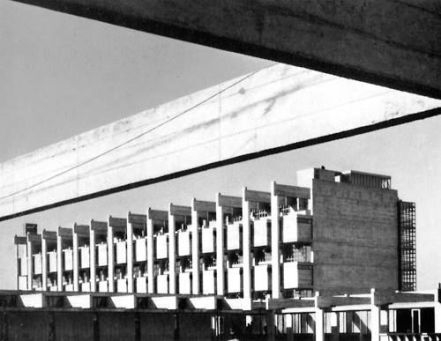 ce1fbb5f532bd41d4c390e7aee95d315