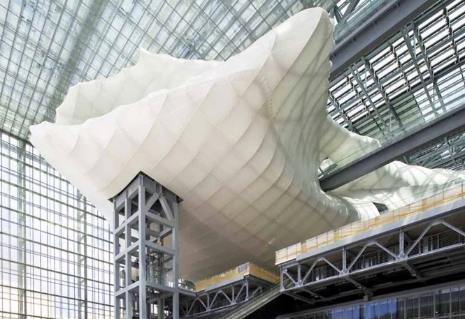 Schermata 2016-05-30 alle 20.18.57