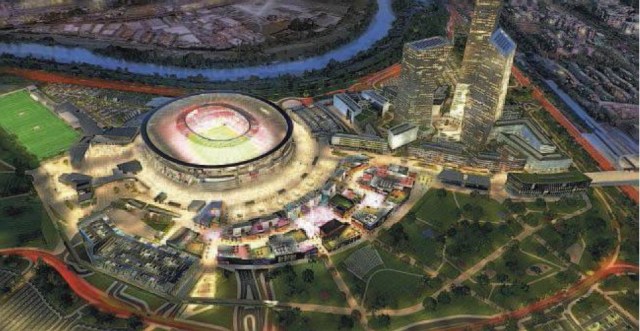 Schermata 2016-06-01 alle 16.29.31