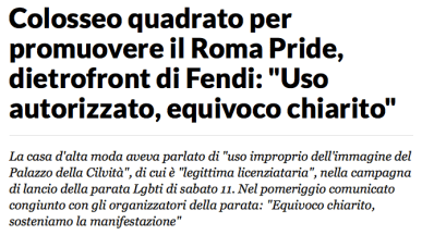 Schermata 2016-06-09 alle 19.33.27