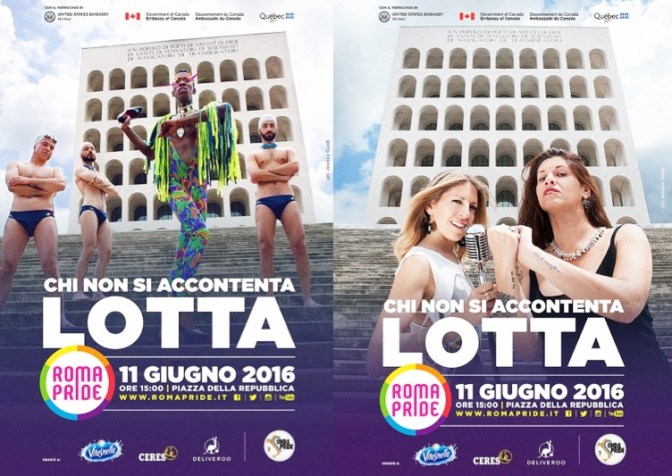 Schermata 2016-06-09 alle 19.36.38