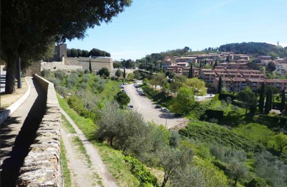 Schermata 2016-06-13 alle 00.00.17.jpg