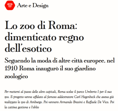 Schermata 2016-07-07 alle 23.23.18.png