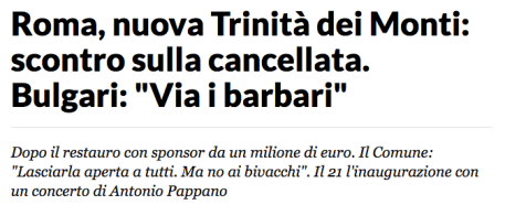 Schermata 2016-09-09 alle 13.12.53.png