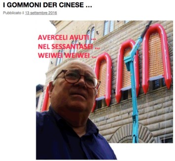 Schermata 2016-09-14 alle 19.35.40.jpg