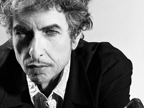 Bob-Dylan-.jpg