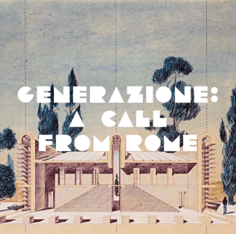 Schermata 2016-10-06 alle 23.15.21.png