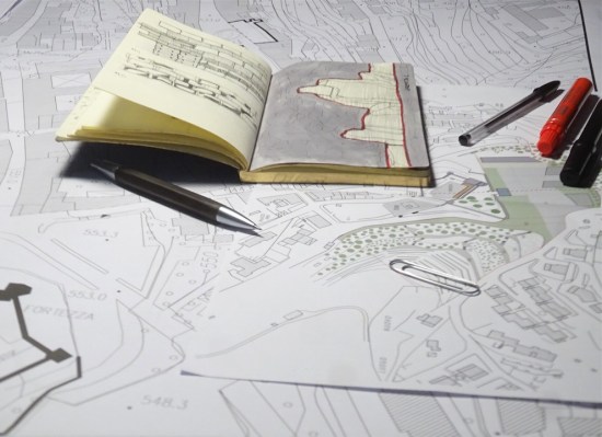 Schermata 2016-10-08 alle 14.35.00.jpg