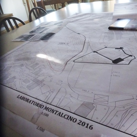 Schermata 2016-10-08 alle 14.36.38.jpg