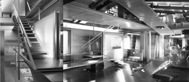 Schermata 2016-10-19 alle 20.02.05.jpg