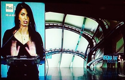 Schermata 2016-10-31 alle 11.05.03.jpg