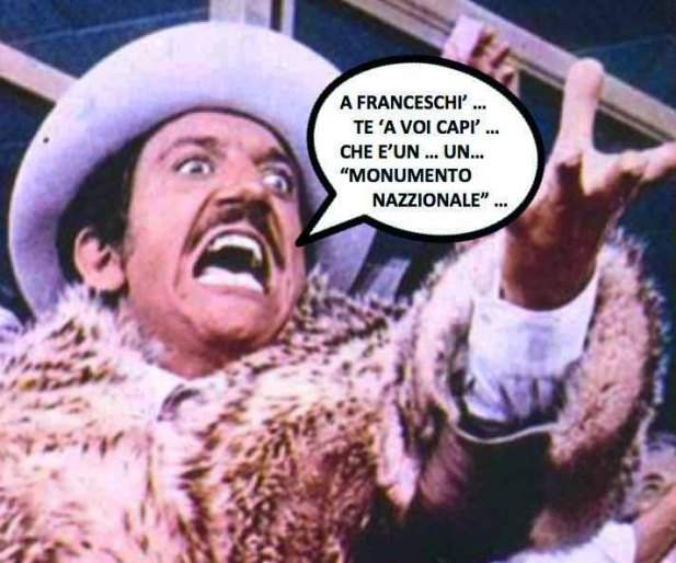 mandrake tor di valle lafuente.jpg