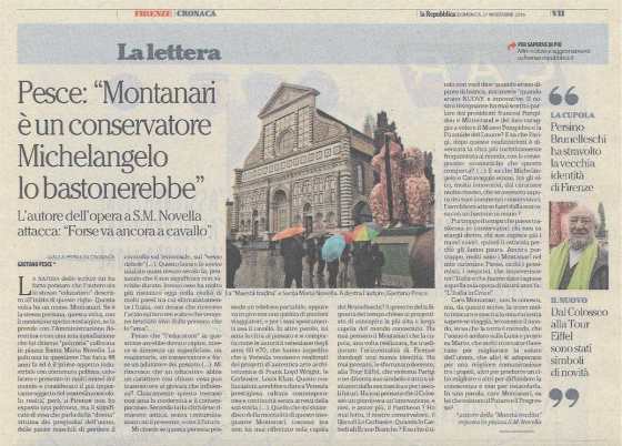 Schermata 2016-11-28 alle 14.24.28.jpg