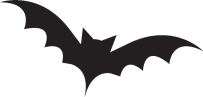 pipistrello.png
