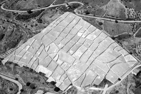 Schermata 2017-01-24 alle 16.49.49.jpg