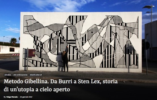 Schermata 2017-01-25 alle 09.55.29.jpg