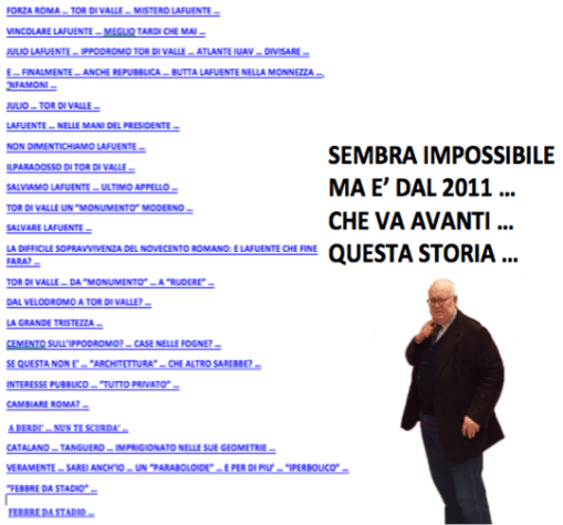 Schermata 2017-02-24 alle 18.30.15.png