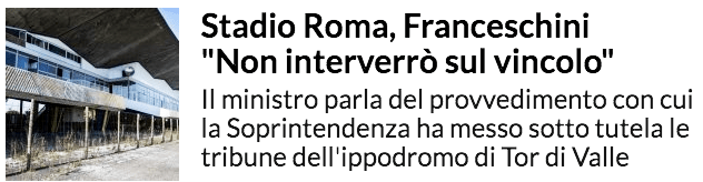 Schermata 2017-03-07 alle 16.08.20.png